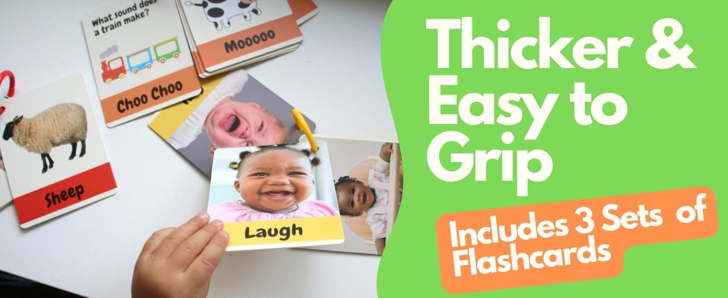 learning toys for toddlers 1-3
