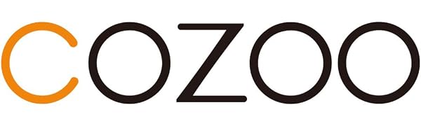 cozoo