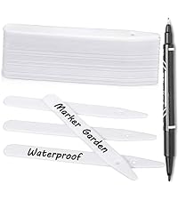 https://m.media-amazon.com/images/S/aplus-media-library-service-media/fb635e64-7c7c-43f0-8879-db1e34575dcf.__AC_SR200,225___.jpg