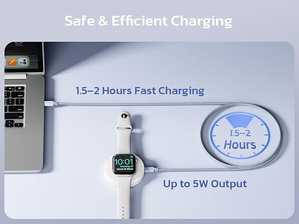R_FOLD_WATCH_CHARGER_05