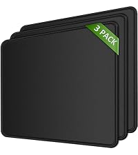 https://m.media-amazon.com/images/S/aplus-media-library-service-media/7c08015a-f843-4670-902f-61b192eb5178.__CR0,0,400,450_PT0_SX200_V1___.jpg