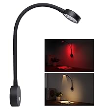 https://m.media-amazon.com/images/S/aplus-media-library-service-media/a0d5ddaf-2037-49eb-9b83-a5f1e27e262b.__CR0,0,400,450_PT0_SX200_V1___.jpg