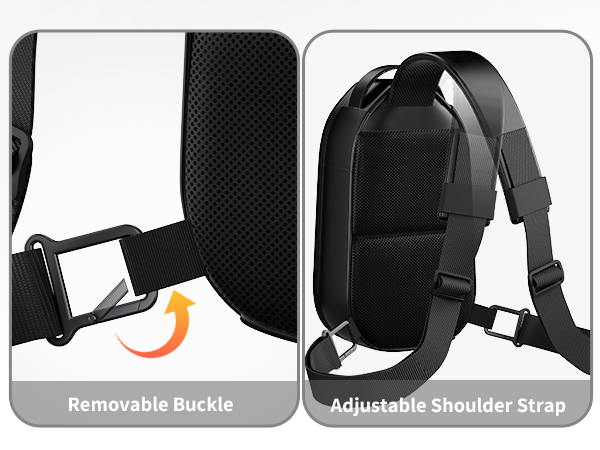 switch 2 accessories