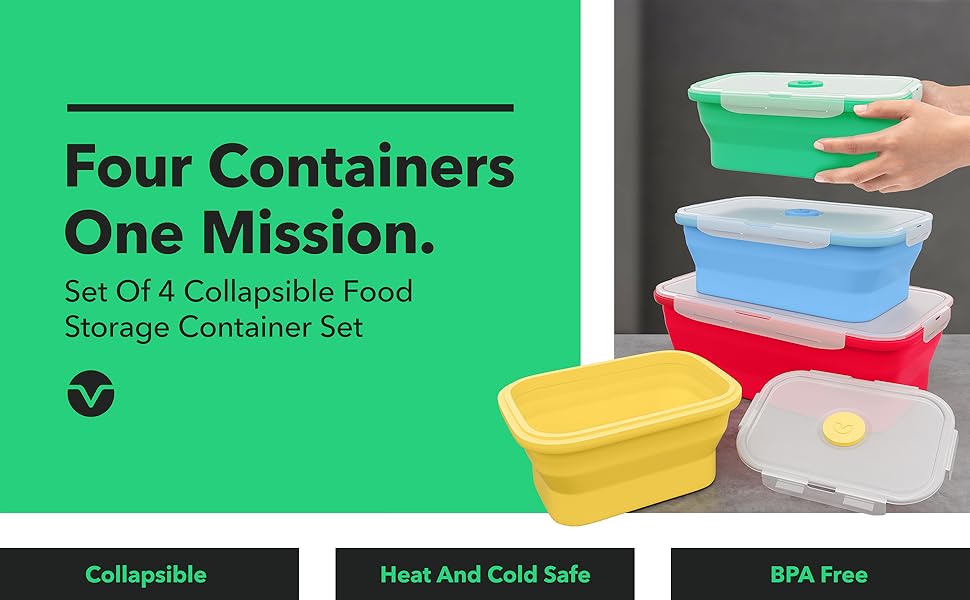 Container
