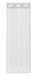 https://m.media-amazon.com/images/S/aplus-media/vc/9d59cd6d-d757-4ee4-bc34-1cc8e17fe229.__CR0,0,300,600_PT0_SX150_V1___.jpg