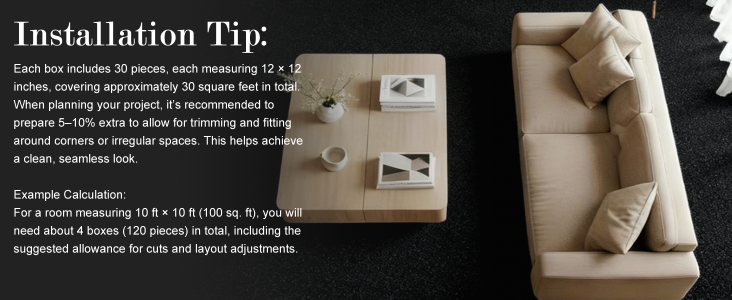 TIPS