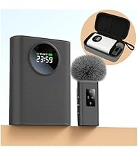 https://m.media-amazon.com/images/S/aplus-media-library-service-media/b924b527-9df7-4b2b-ae8e-f4428f033ca7.__AC_SR200,225___.jpg