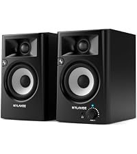 https://m.media-amazon.com/images/I/41v%2BERVBmWL.__AC_SR200,225___.jpg