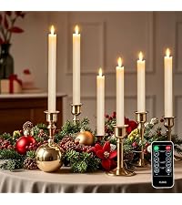 https://m.media-amazon.com/images/S/aplus-media-library-service-media/082c115a-d860-45f6-ae3f-bfd8984a0f84.__AC_SR200,225___.jpg