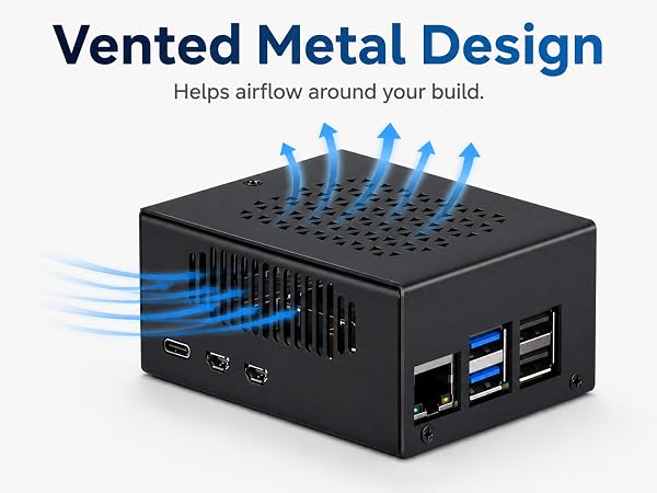 raspberry pi 5 nvme