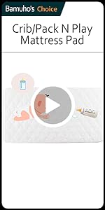https://m.media-amazon.com/images/S/aplus-media-library-service-media/189e3418-1c05-470e-9ec6-d6990c613b7b.__CR0,0,300,600_PT0_SX150_V1___.jpg