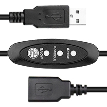 fan pc usb fan mac mini fan internet modem box small window tower electronics laptop macbook pro fan