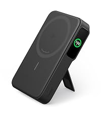 https://m.media-amazon.com/images/S/aplus-media-library-service-media/4bfc2b5d-c299-4545-930c-4f9f8aec6b74.__CR0,100,1600,1800_PT0_SX200_V1___.jpg