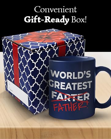 middle finger funny coffee mug for men humorous gift cup novelty mugs gifts sarcastic mens cups