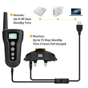 long lasting battery
