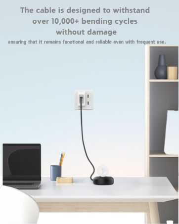 https://m.media-amazon.com/images/S/aplus-media-library-service-media/d640d8e5-ca83-41a8-93c8-9f1437d6a1dc.__CR0,0,362,453_PT0_SX362_V1___.jpg