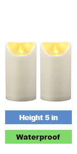 https://m.media-amazon.com/images/S/aplus-media-library-service-media/424382ef-9f56-4024-985e-0fe28e025321.__CR0,0,150,300_PT0_SX150_V1___.jpg