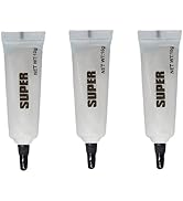 3D Printer Gear Grease – Reduces Noise & Enhances Performance for Creality Ender-3 S1/CR-10, Ende...