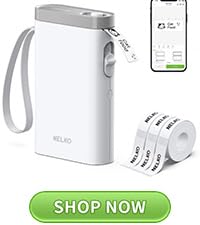 https://m.media-amazon.com/images/S/aplus-media-library-service-media/b140d2f7-a424-487b-a6ae-59a8daef3c9a.__CR0,15,200,225_PT0_SX200_V1___.jpg