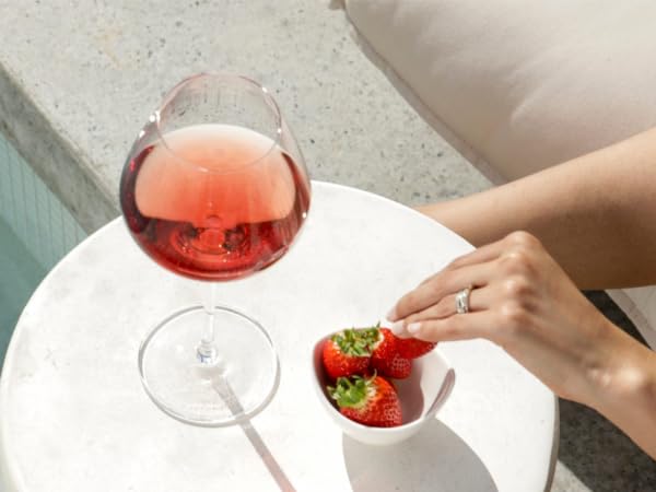 crystal wine glasses red wine glasses set of 2 copas de vino wine glass set