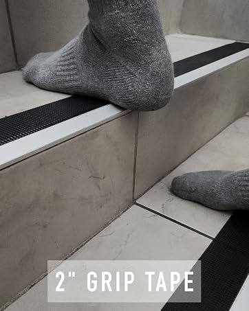 grip tape traction tape non adhesive tape safety tape hockey baseball bat phone grip