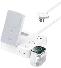 https://m.media-amazon.com/images/S/aplus-media-library-service-media/b2958e90-e29d-469f-94c0-518203603d11.__AC_SR200,225___.jpg