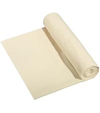 https://m.media-amazon.com/images/S/aplus-media-library-service-media/a38ba8d0-d992-41e5-a204-ec8ac7da94b0.__AC_SR200,225___.jpg