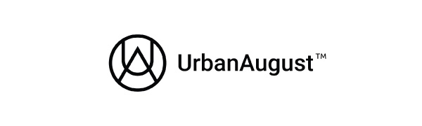 Urban August