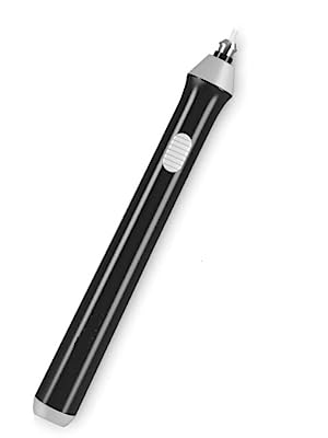 ARTME Electric Eraser Set