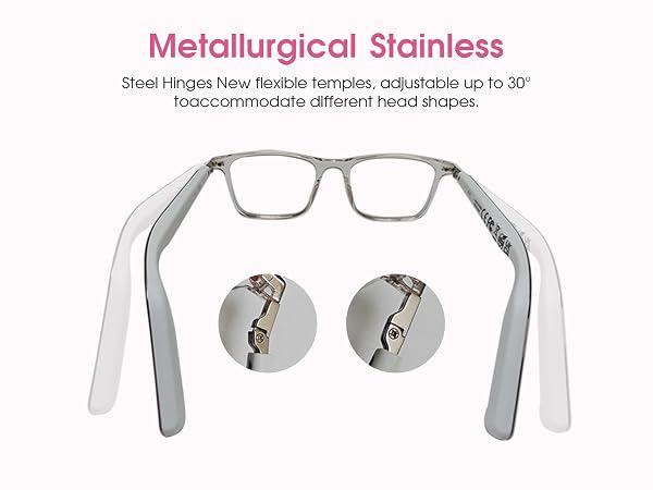 AI Glasses