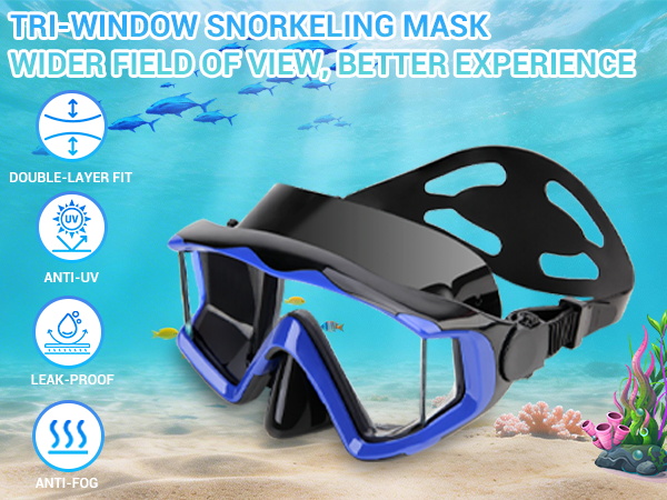 adult swim mask
