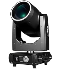 https://m.media-amazon.com/images/S/aplus-media-library-service-media/f310df94-6daf-4329-a9cb-d5457aa58e47.__AC_SR200,225___.jpg