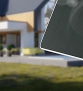 ring solar charger