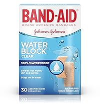 https://m.media-amazon.com/images/S/aplus-media/vc/331527e7-7ba9-4604-b322-6ebd09c1650f._CR111,0,1778,2000_SX200__.png