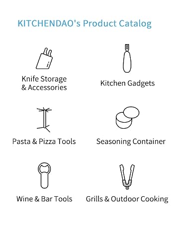 catalog