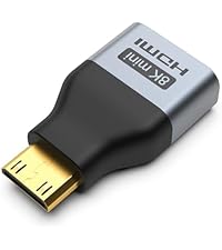 https://m.media-amazon.com/images/S/aplus-media-library-service-media/5009fe55-a64f-464a-a823-804eba6decf3.__AC_SR200,225___.jpg