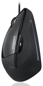 https://m.media-amazon.com/images/S/aplus-media/vc/8ed81968-b618-4684-8bf4-718063bf7ad9._CR375,0,750,1500_PT0_SX150__.jpg