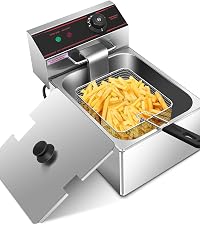 https://m.media-amazon.com/images/S/aplus-media/sc/94b95efc-3f16-4336-abb7-61033029b88e.__CR80,0,1333,1500_PT0_SX200_V1___.jpg