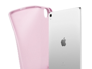 ipad mini 6 keyboard
