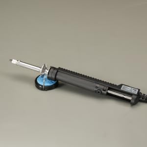 Heat-Resistant Iron Stand