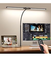 https://m.media-amazon.com/images/S/aplus-media-library-service-media/8bbd3d37-ab80-4a7d-b8bc-e88e2954fc1a.__AC_SR200,225___.jpg