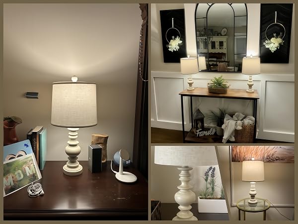 lamps for bedroom