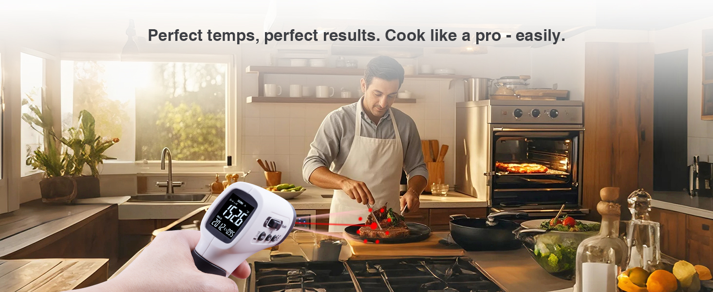 infrared thermometer griddle ir thermometer heat gun infrared thermometers candle thermometer wax