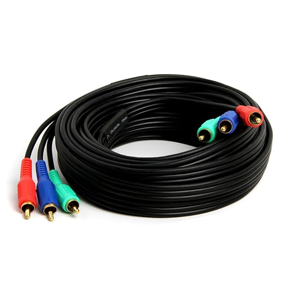 https://m.media-amazon.com/images/S/aplus-seller-content-images-us-east-1/ATVPDKIKX0DER/A1AELTLVGJRO4D/B003ZFR75S/iOc95G9HQqOG._UX600_TTW__.jpg