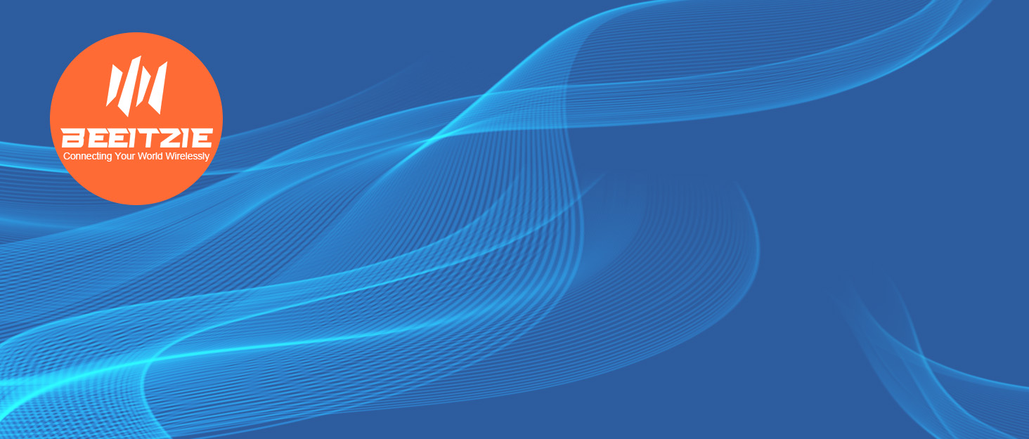 bluetooth transmitter for airplane