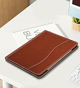 iPad Pro 13 inch case
