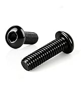 Kadrick Screws Kit