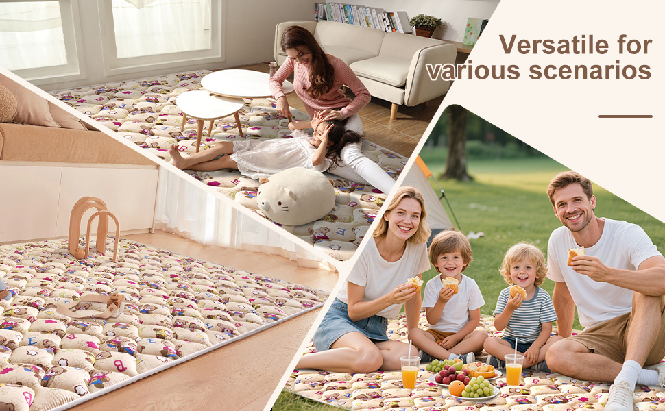 play mat 5