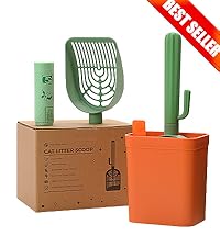 https://m.media-amazon.com/images/S/aplus-media-library-service-media/7ff10001-9011-4389-9d49-53e0754aa808.__CR0,0,400,450_PT0_SX200_V1___.jpg
