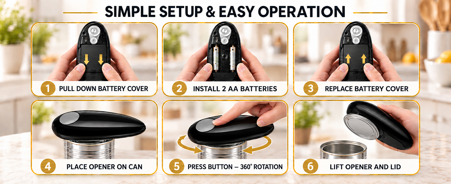 Simple to operate, convenient to use.